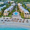 Отель Regal Beach Club, фото 17