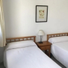 Отель Apartamentos Torrelaguna-45, фото 4