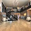 Отель Best Western Hotel Universel Drummondville, фото 15