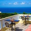 Отель Takuma Boutque Hotel Hotel Rooms & Suites, фото 11