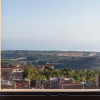 Отель Apartment with 3 Bedrooms in Agrigento, with Wonderful Sea View, Furnished Balcony And Wifi - 6 Km F, фото 8