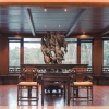 Отель Wuzhen Zhaoming House, фото 2