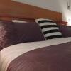 Отель Plough Hotel, фото 5