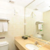 Отель Venice Hotel, фото 9