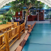 Отель Chob Lay Homestay Koh Yor, фото 19