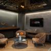 Отель City Asya Hotel, фото 14
