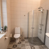 Отель Lysekil City Rooms and Apartments, фото 4