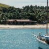 Отель Ratu Kini Dive Resort на Острове Бичкомбере