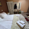 Отель Room in Apartment - Granat Maisonette - Next to Gondola Lift, Ideal for 4 Guests, фото 25