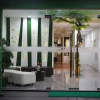 Отель Evan Hotel, фото 1