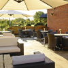 Отель Delta Hotels by Marriott Waltham Abbey, фото 19