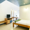 Отель Treebo Edha Suites Koramangala, фото 6
