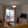 Отель Ribera Beach 1 Apartment NALI, фото 1