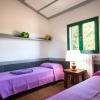 Отель Centro Vacanze - One Bedroom No.2, фото 4