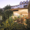 Отель The Best Residence, фото 7