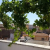 Отель B&B paradise, фото 24