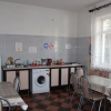 Гостиница Guest House on Prosveshcheniya 36A, фото 8