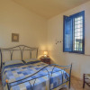 Отель Stunning Home in Noto With 3 Bedrooms and Wifi, фото 3
