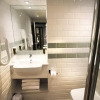 Отель Best Western Plus London Croydon Aparthotel, фото 10