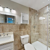 Отель Tspa2322 2 Bedroom Condo, фото 8