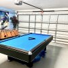 Отель LB4707AW- 3 Bedroom Villa with pool & game room , Kissimmee, US, фото 7