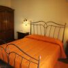 Отель B&B Casa Sguitti, фото 6