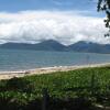 Отель Cairns Beach Resort, фото 15
