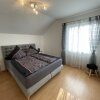 Отель Ferienwohnung Bellissima, фото 3