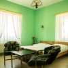 Отель Koziołki, фото 4