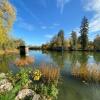 Отель La grande marmite du lac de Vouglans, фото 11