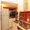 Отель Apartment Art Deco, фото 10