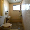 Отель Onsen Inn Hamayu Nagi / Vacation STAY 81903, фото 5