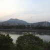 Отель Namwon river hotel, фото 18