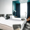 Отель Loop Hotel Vilnius, фото 43