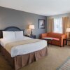 Отель Enclave Hotel & Suites Orlando, a staySky Hotel & Resort, фото 4