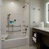 Отель Home2 Suites by Hilton Beaumont, фото 9