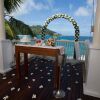 Отель Banyan Tree Seychelles, фото 14