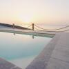 Отель Villa Azure - Breathtaking Views & Private Pool, фото 22