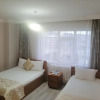 Отель Samsun Charme Hotel, фото 3