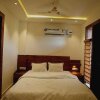 Отель OYO 700635 Hotel Ashoka, фото 4