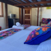 Отель Casa Luz Beach Front Holbox, фото 5