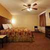 Отель Guest Inn San Benito Harlingen, фото 4