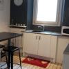 Отель Appartements Colombier Et Tourterelles в Селестате