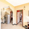 Отель Freddie Mercury Apartments, фото 13