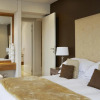 Отель Marine Square Luxury Holiday Suites, фото 11