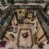 Отель Lilac Park Hotel, фото 32