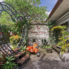 Отель Vinna Villa Seminyak, фото 19