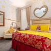 Отель The Valentine, фото 7