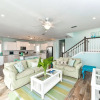 Отель Seaside Escape by AMI Locals, фото 22