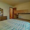 Отель Spacious Cedar Flat Lookout Home #157, фото 5